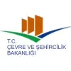 Çevre ve Şehircilik Bakanlığı