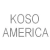 Koso America, Inc. Koso America, Inc.