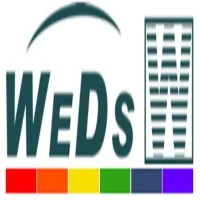 Shandong Well Data Co.Ltd Shandong Well Data Co.Ltd