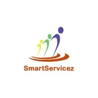 smartservicez.com smartservicez.com