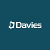 Davies - Consulting Division