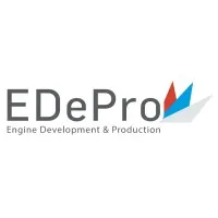 EDePro d.o.o