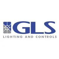GLS Lighting and Controls