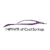 INFINITI of Cool Springs INFINITI of Cool Springs