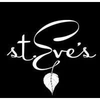 St. Eve's Restaurant