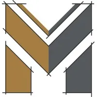 MacPherson Construction and Design