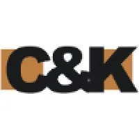 C&K Auto Parts, LLC