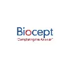 Biocept, Inc. Biocept, Inc.