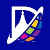 Denton ISD Denton ISD