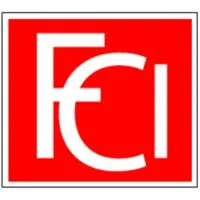 Finecast Industries Finecast Industries