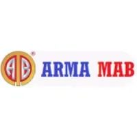 Abdul Razzaq Mohiddin Abdulla Trading Establishment & Mohiddin Albastaki Company Abdul Razzaq Mohiddin Abdulla Trading Establishment & Mohiddin Albastaki Company