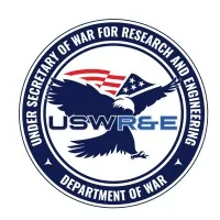 Office of the Under Secretary of Defense for Research and Engineering