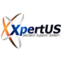 XpertUS