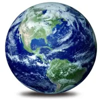 Global System Solutions, Inc (GSS)