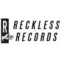 Reckless Records