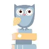 Wise Wonder Enrichment (Previously Book Nook)