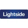 Lightside Lightside