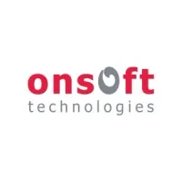 Onsoft Türkiye Onsoft Türkiye