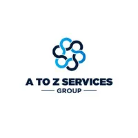 A to Z Services Group