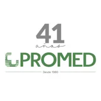 PROMED S.A. PROMED S.A.