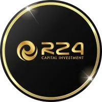 FOREX 24