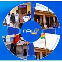 Nalo Solutions Limited