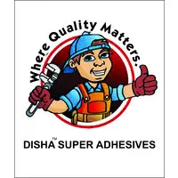 DISHA SUPER GLUES - India
