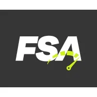 Full Speed Advertising