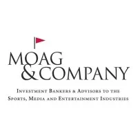 Moag & Company, L.L.C.