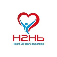 Heart 2 Heart business - H2Hb