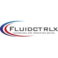 FluidctrlX Private Limited FluidctrlX Private Limited