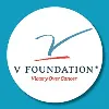 the V Foundation the V Foundation