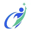 LearnHut LearnHut