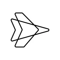 Arctus Aerospace