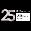 Paul Mitchell Schools Paul Mitchell Schools