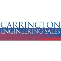 Carrington Engineering Sales