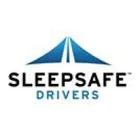SleepSafe Drivers, Inc.