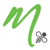 Macalogic