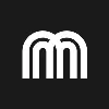 Micromobility Industries Micromobility Industries