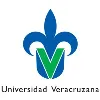 Universidad Veracruzana Universidad Veracruzana
