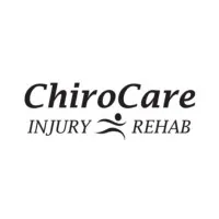 ChiroCare Injury Rehab
