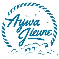 AYWAJIEUNE SAS