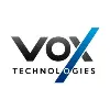 Vox Technologies Vox Technologies