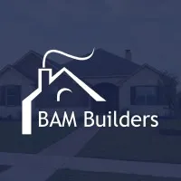 BAM Builders BAM Builders