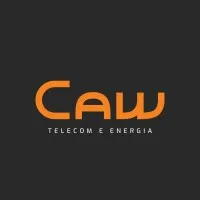 CAW Telecom e Energia