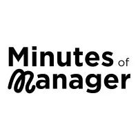 Minutes of Manager