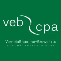 Vernoia, Enterline + Brewer, CPA LLC