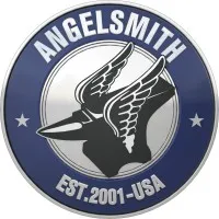 Angelsmith, Inc.