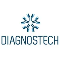 Diagnostech (Pty) Ltd  verified emails