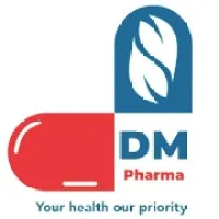 Dm Pharma Pakistan Dm Pharma Pakistan